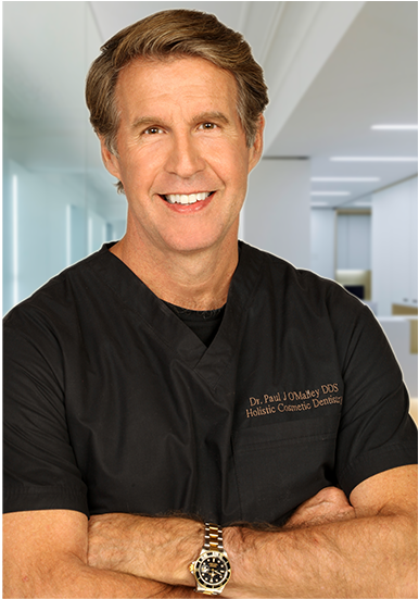 Top_100_doctors - Dentistry