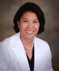 Dr. Maki Christine Goskowicz