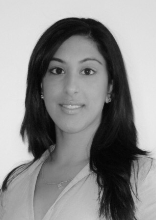 Dr. Priti Patel