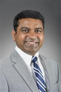 Dr. Anil Kumar