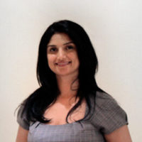 Dr. Mamta Dalwani