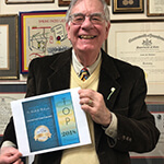 Dr. Arnold J. Malerman