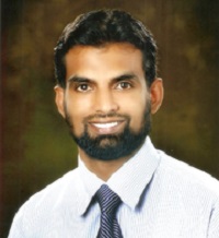 Connected Doctor, Name: Dr. Nyer Firdoose