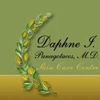 Dr. Daphne I. Panagotacos