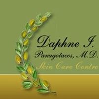 Dr. Daphne I. Panagotacos