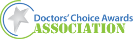 Doctors' Choice Awards Association