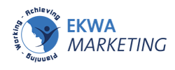 Ekwa Marketing