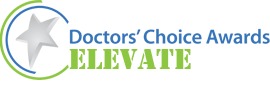 Doctors' Choice Awards Elevate