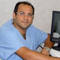 Dr. Amir Sedaghat