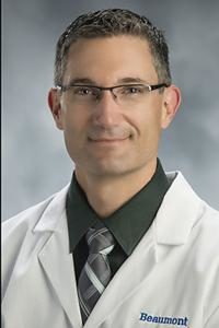 Dr. Bret C. Bielawski