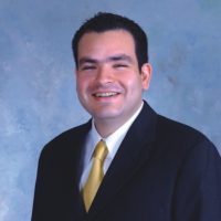 Dr. Jaime Estrella