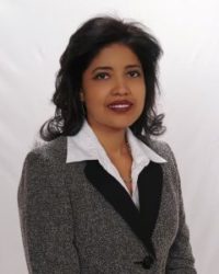 Dr. Rosario Palacios