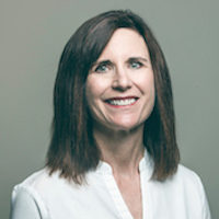 Dr. Cindy Coneen