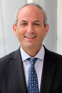 Dr. William N. Levine