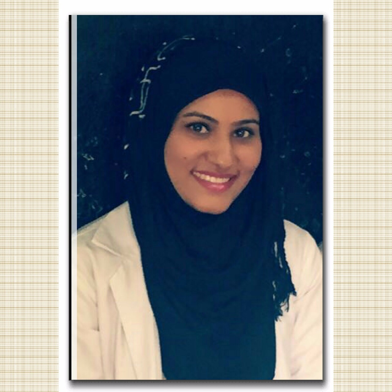 Dr. Ghazala Ahmed