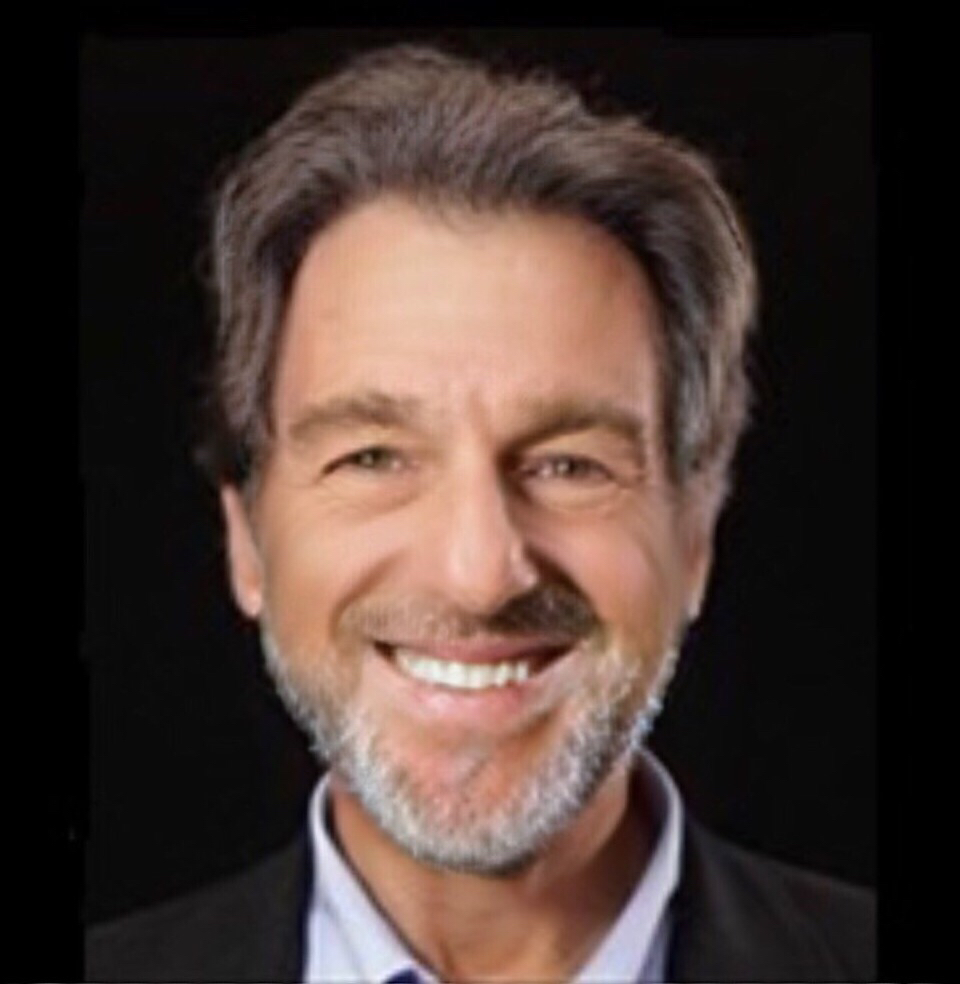 Dr. Richard D. Fischer Doctors Choice Awards in Dentistry