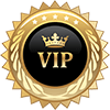 VIP Member Icon
