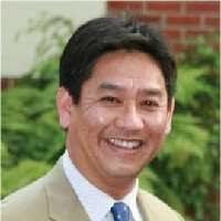 Dr. Anthony Tran