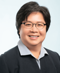 Dr. Terri M. Nguyen