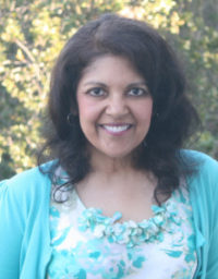 Dr. Shanthi Madireddi