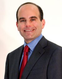 Dr. Loren S. Schechter