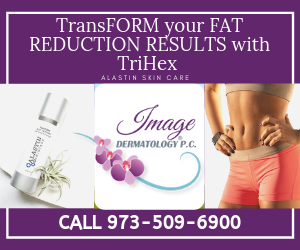 Dr. Jeanine Downie – ALASTIN SKIN CARE