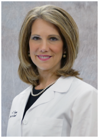 Dr. Karen L. Turgeon