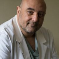 Dr. Amr Seifeldin