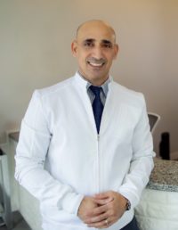 Dr. Samer Khattab