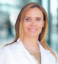 Dr. Nicole Schrader