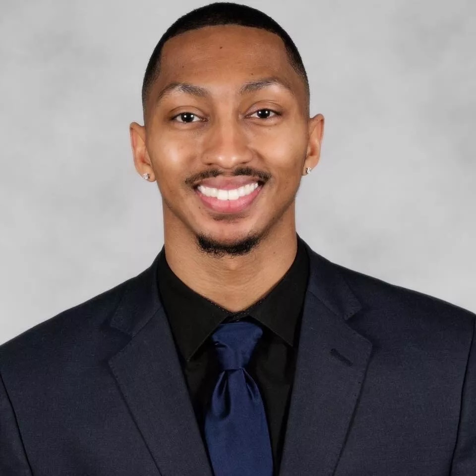 Dr. Stephen Martin Doctors Choice Awards in Dentistry