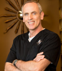 Dr. Richard Weigand