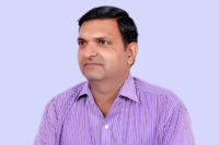 Dr.Rajesh kumar  nanglia