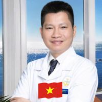 Dr. Uan