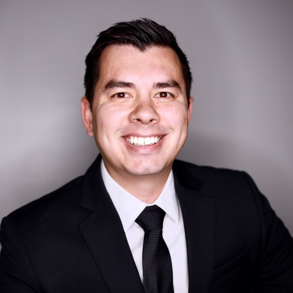 Dr. Jerry Chidester Doctors Choice Awards in Plastic Surgery