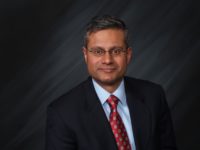 Dr. Sandeep Jejurikar