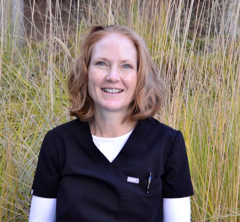 Dr. Brooke Walls Doctors Choice Awards in Dermatology