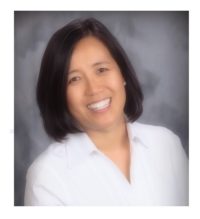 Dr. Josephine Lee