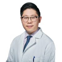 Dr. Yuchen Hu