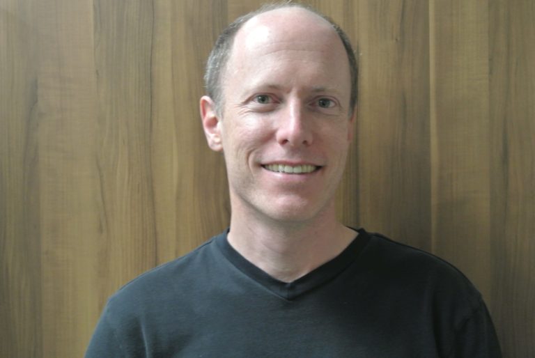 Dr. Richard Sidlofsky Doctors Choice Awards in Family & General