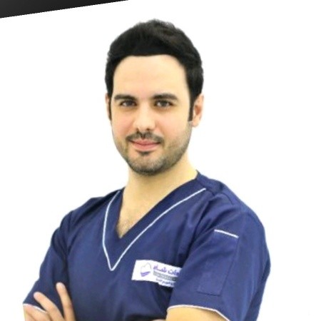 Dr. Wesam Bassout Lellich