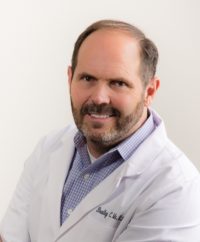 Dr. Bradley Rule