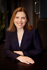 Dr. Shannon O’Brien