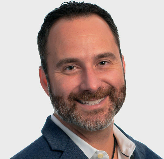 Dr. S. Alexander Earl Doctors Choice Awards in Plastic Surgery