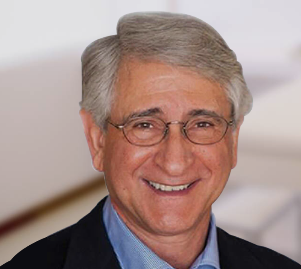 Dr. Edward Jacobson Doctors Choice Awards in Obstetrics & Gynecology