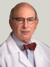 Dr. Stephen Nold