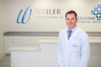 Dr. Jonathan Weiler