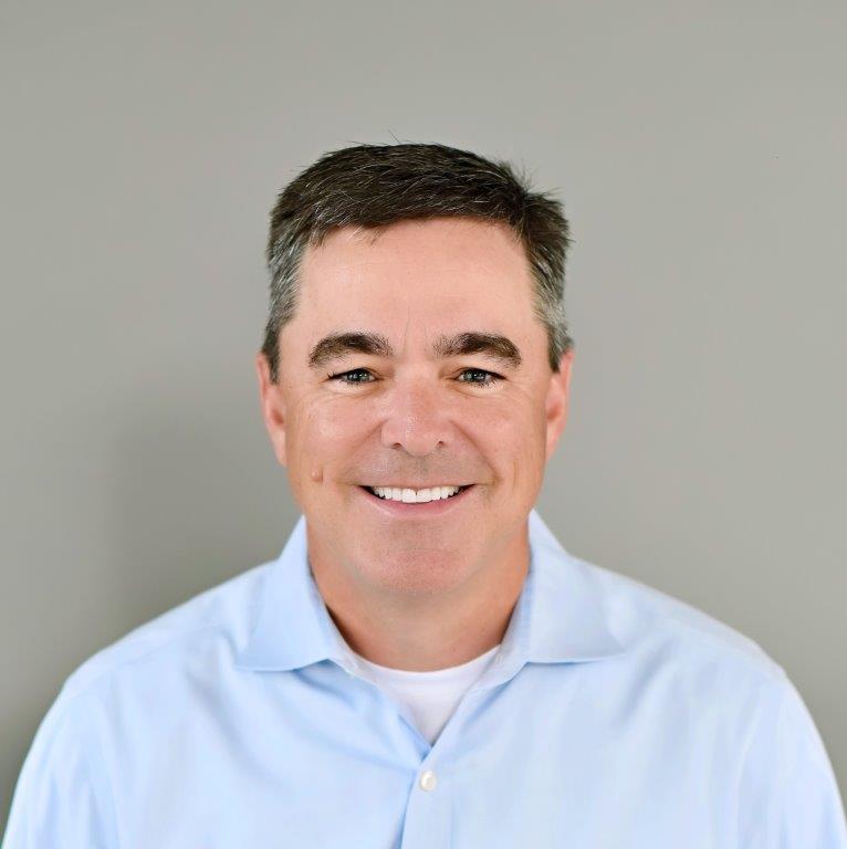 Dr. Gregory Franklin Doctors Choice Awards in Dentistry