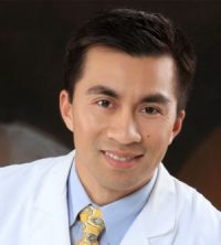 Dr. Cang Huynh