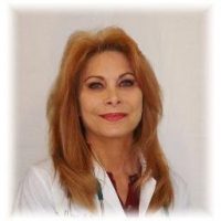 Dr. Diana Belli